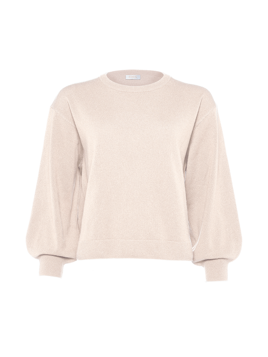Famous Sweater standard view NaN