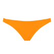 Kumquat