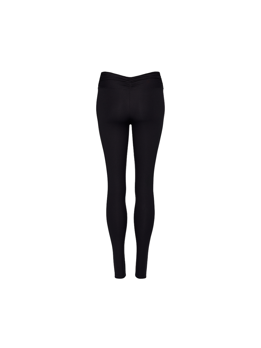 Caitlin Legging Vista est&aacute;ndar NaN