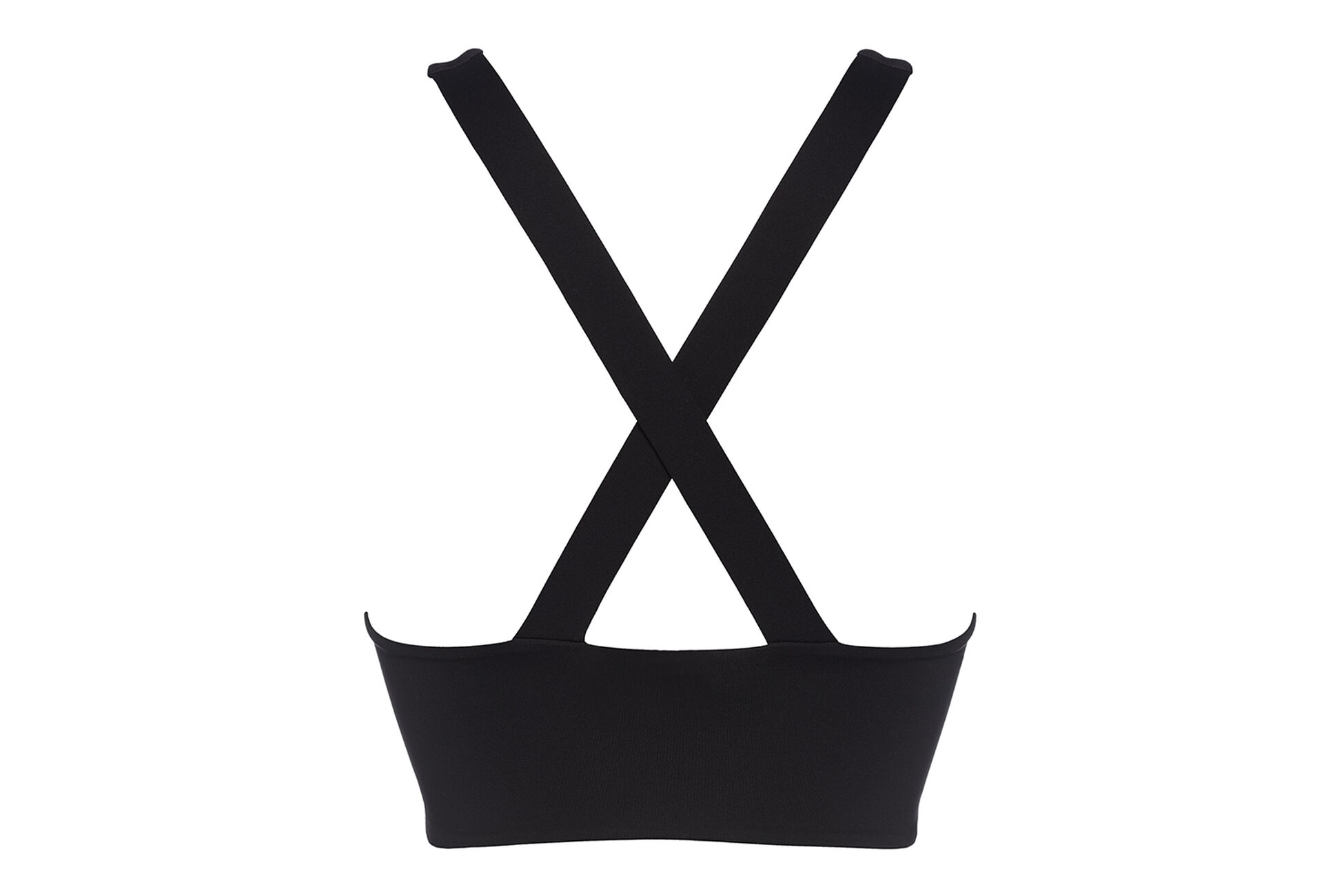 Aimée marie Brassière vue standard NaN
