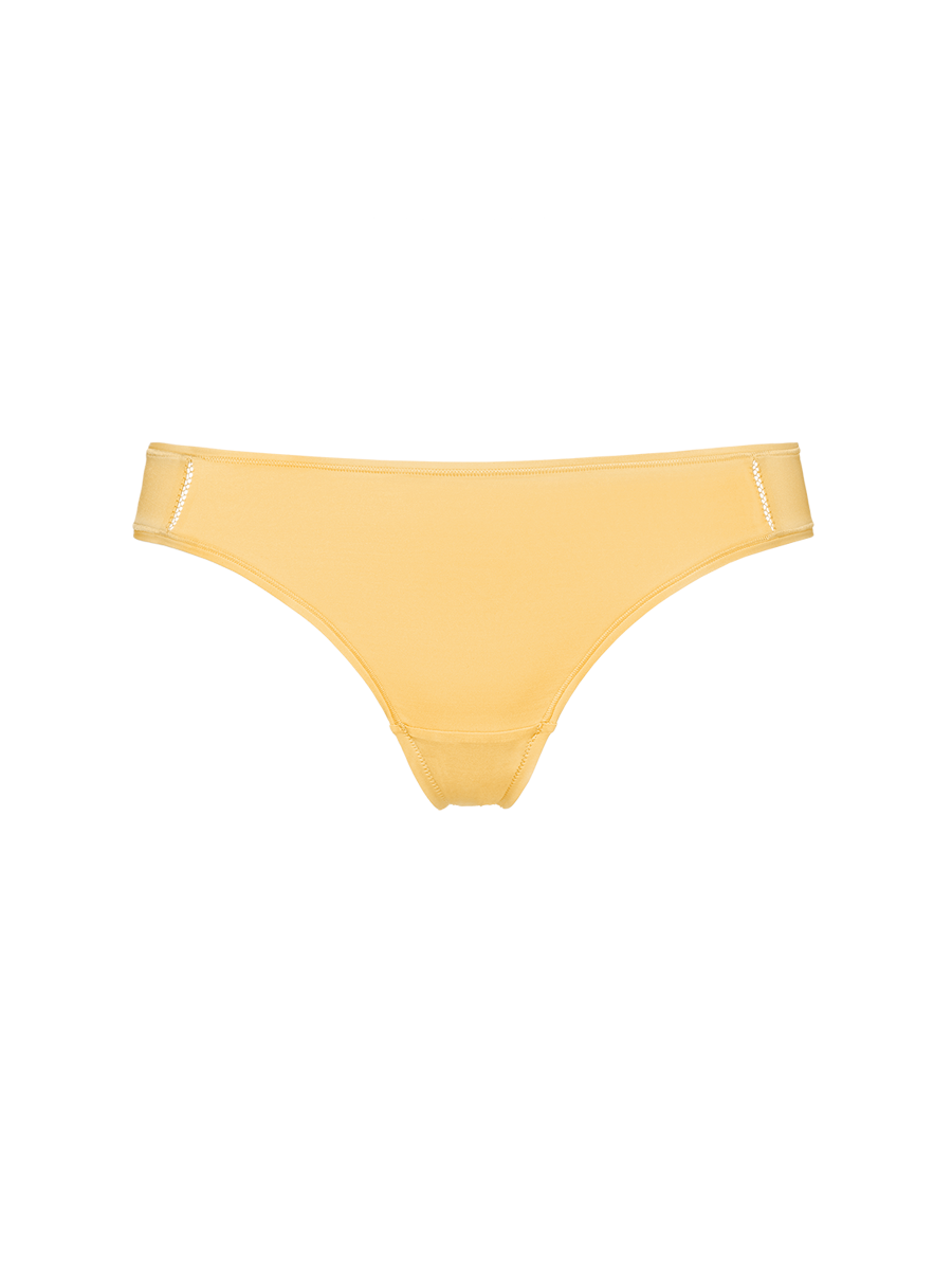 Mika soyeuse Tanga standard vista 4 su 5