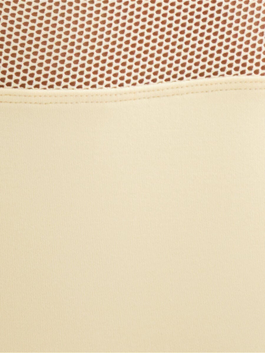 Crescendo Bustier Standardansicht 7 von 7