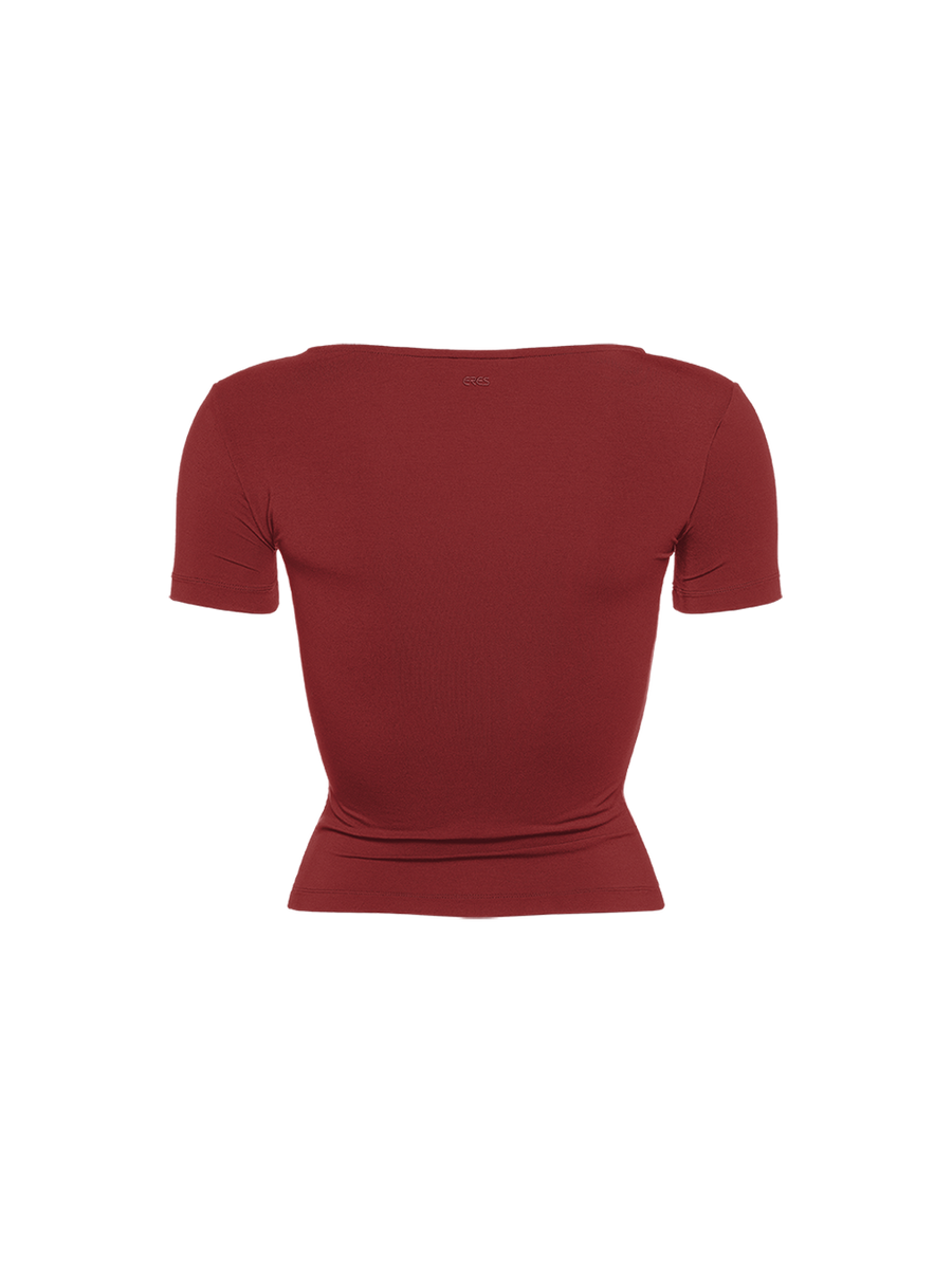 Anna T-Shirt standard view NaN