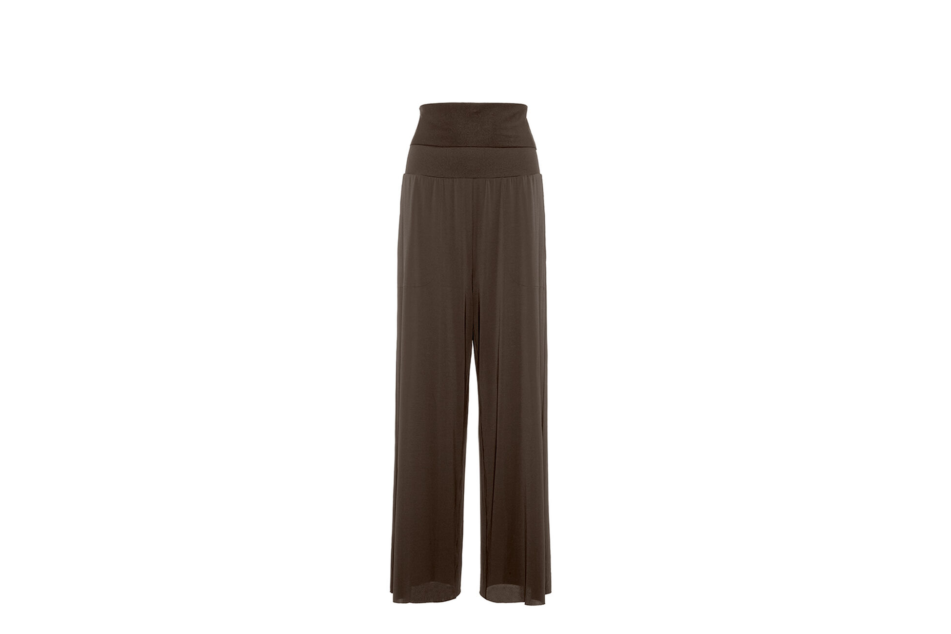 Dao Pantalone standard vista NaN