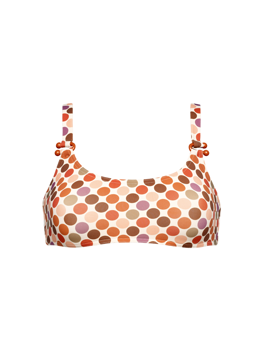 Magical Bustier Standardansicht 4 von 6
