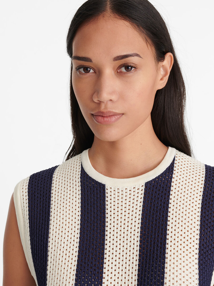 Pirate Short dress standard view �