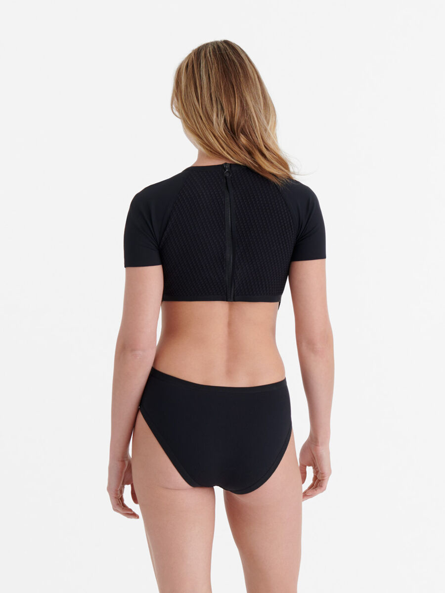 Cover Surf suit standard view NaN