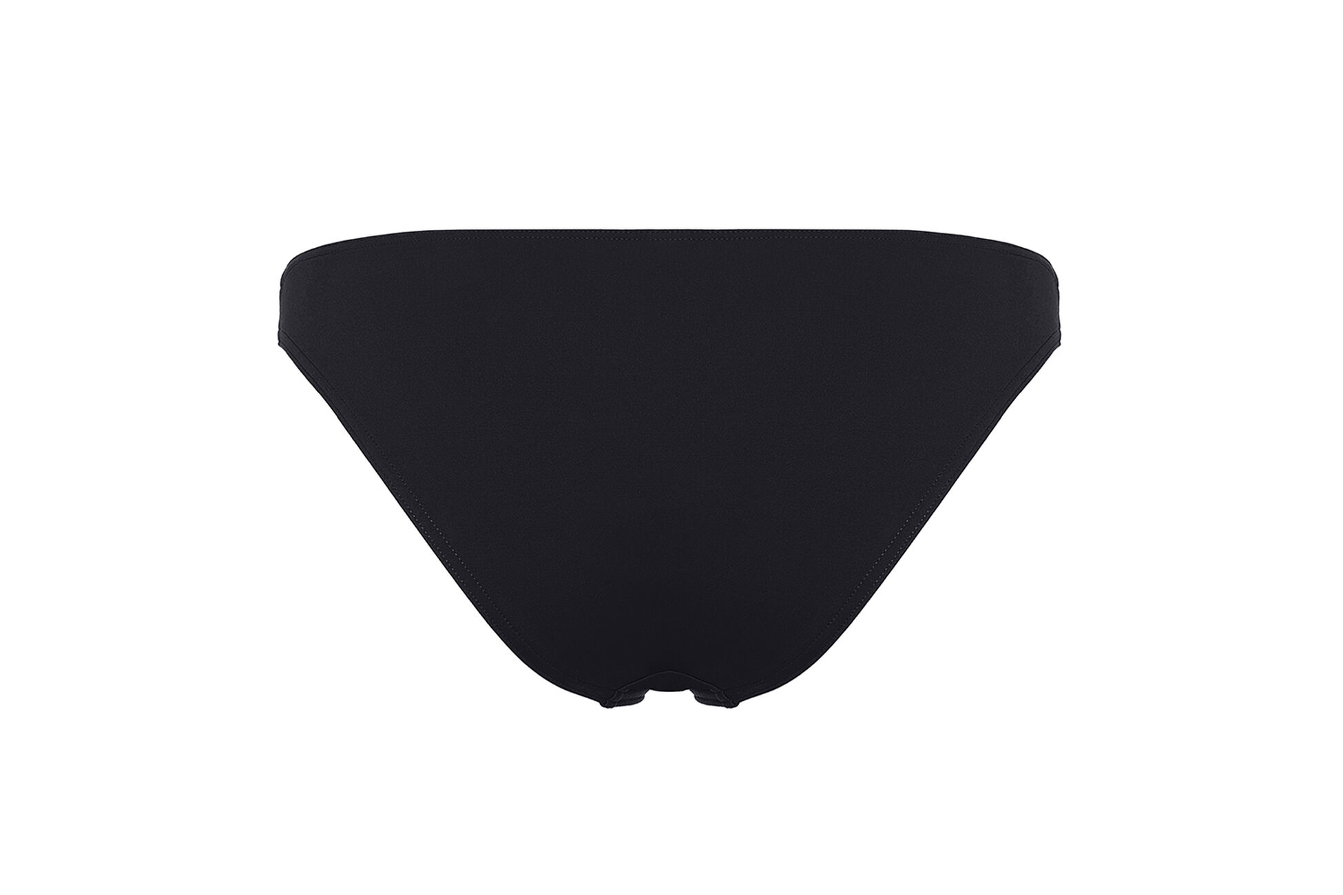 Fripon Classic bikini briefs standard view NaN