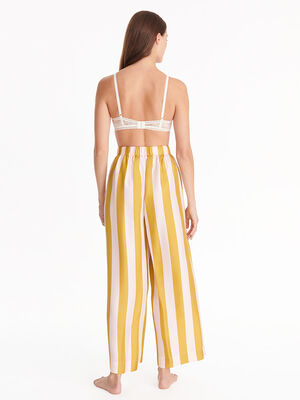 Perla Hose Standardansicht 2