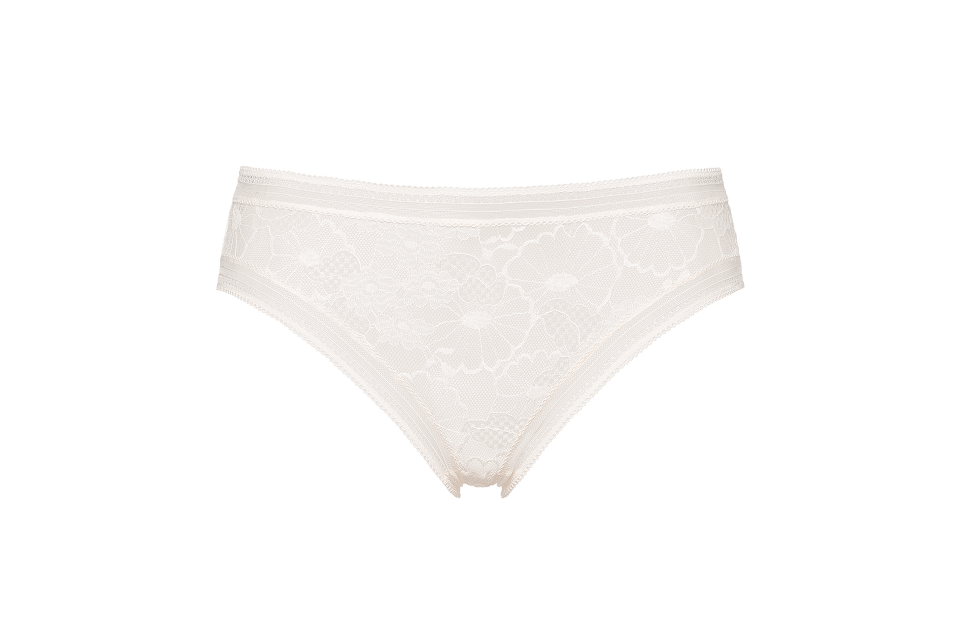 Miellee Briefs standard view NaN