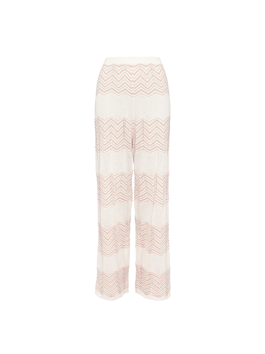 Travers&eacute;e Hose Standardansicht NaN