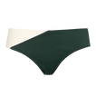 Scarab&eacute;e / Percale
