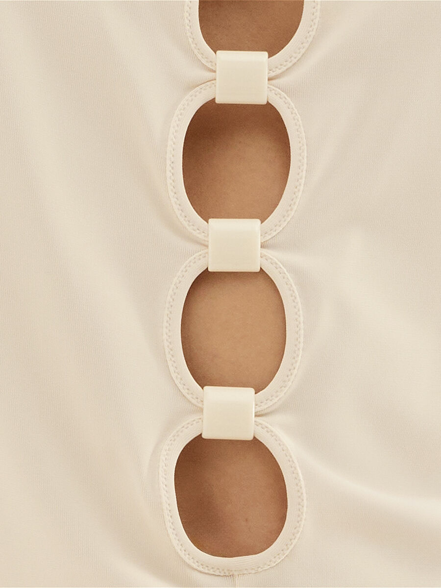 Z&eacute;lie Trousers standard view NaN