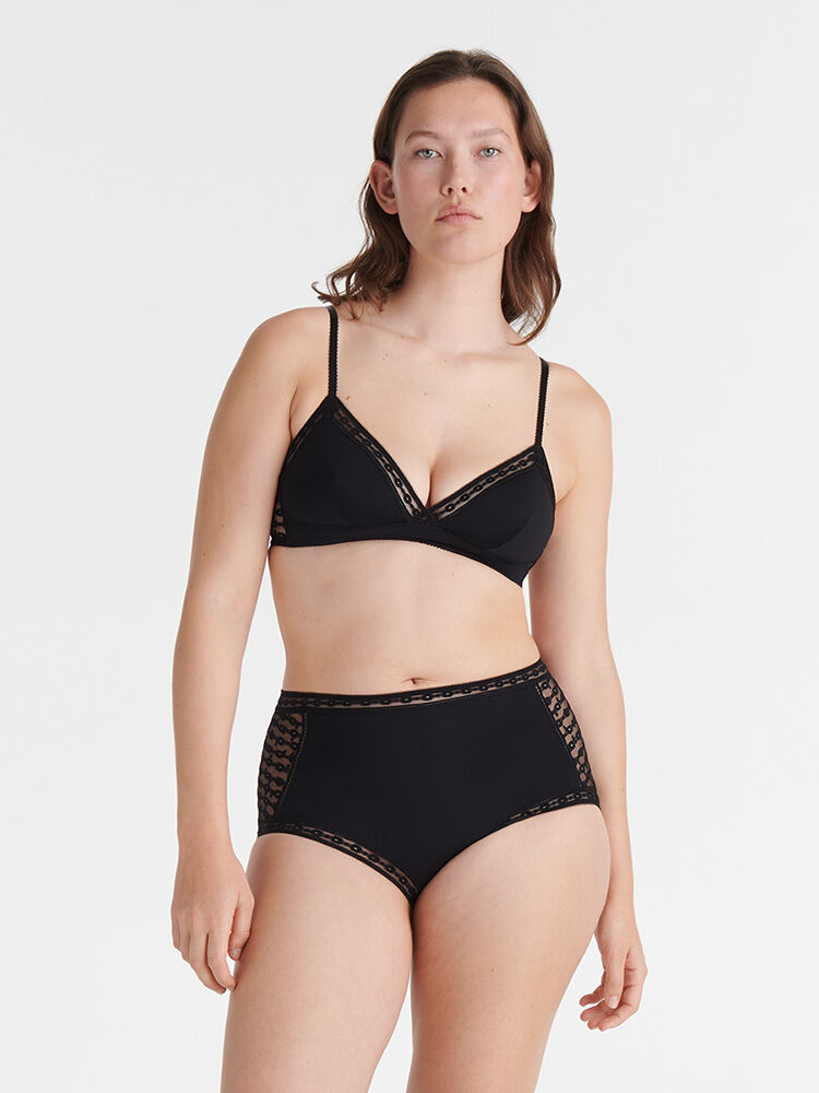 Rituel-NOIR