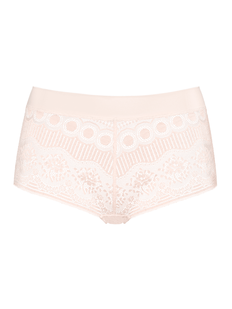 Arôme Shorty Vista estándar NaN