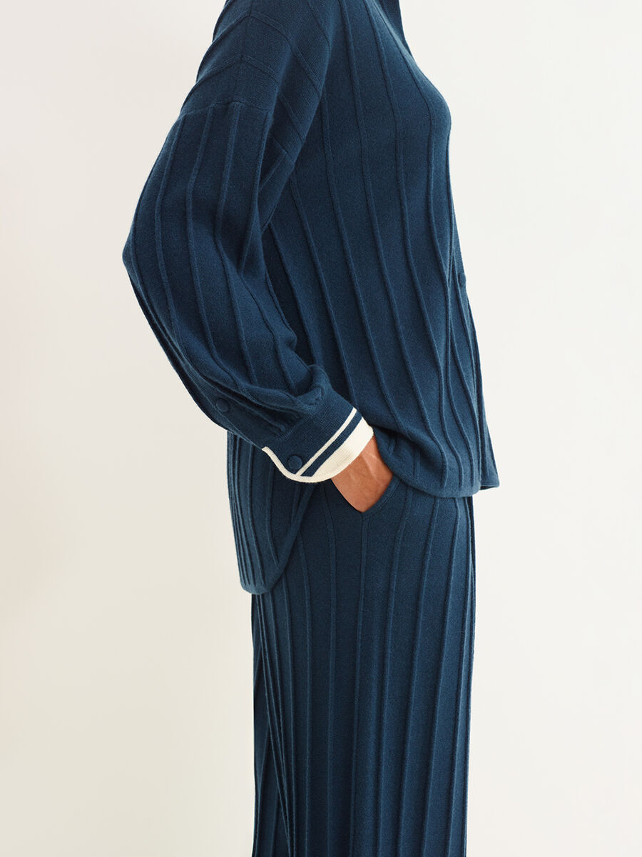 Tournoi Chemise vue standard NaN