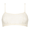 Panama