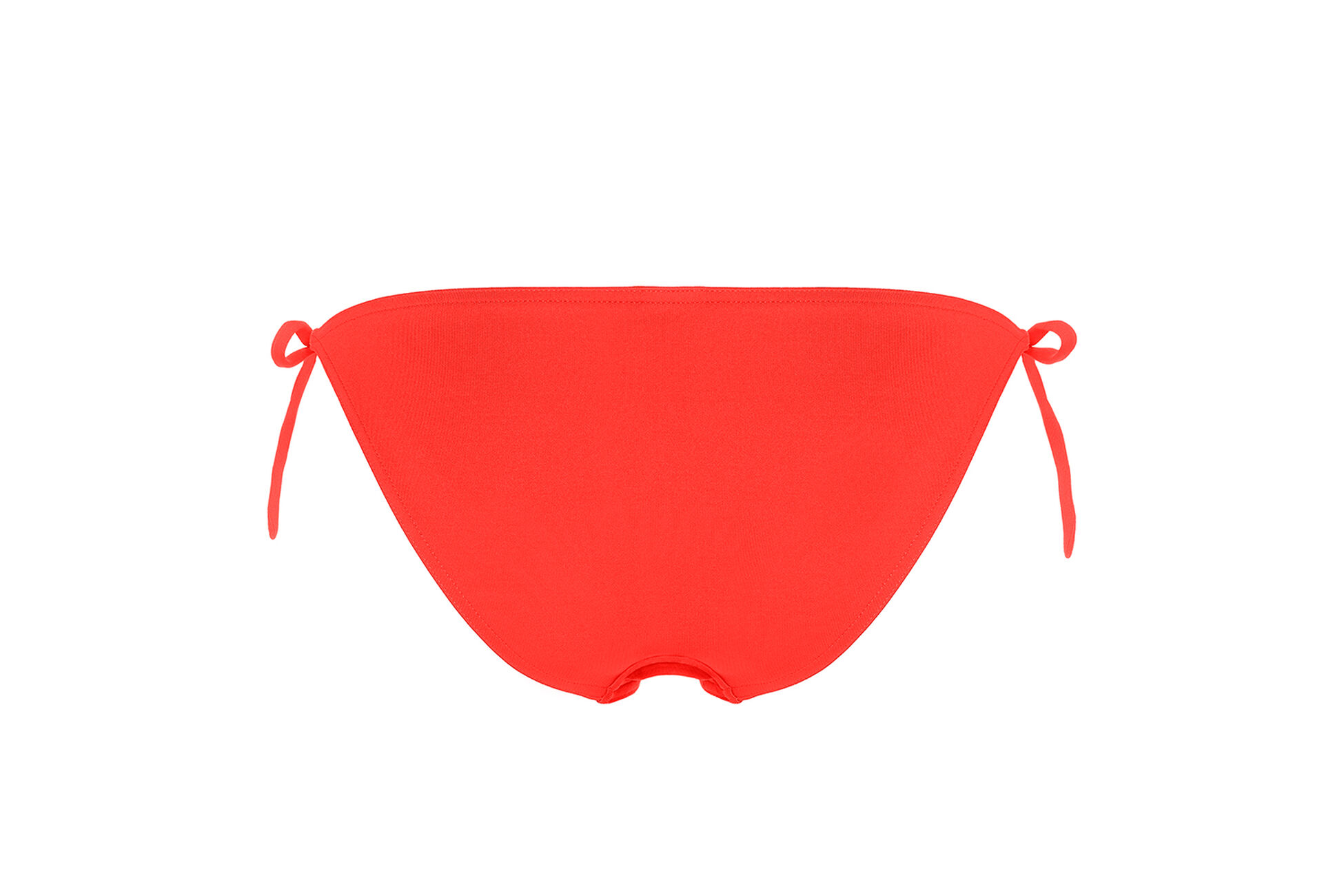 Malou Slip sottile standard vista NaN