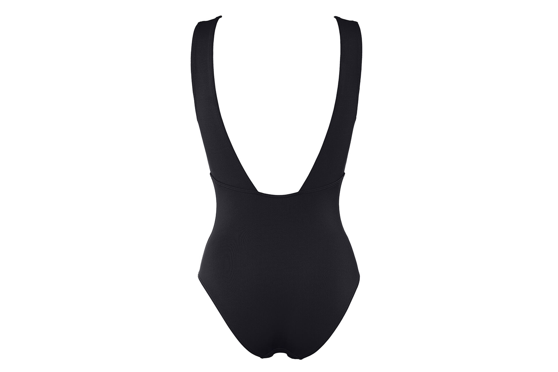 Hold up Sophisticated one-piece standard view NaN