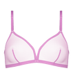 Lilas