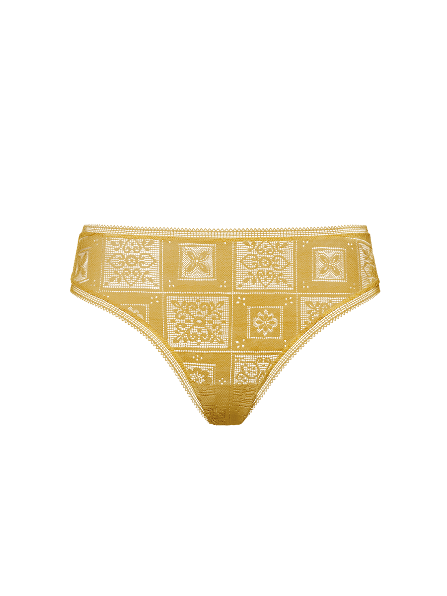 Mandala Tanga standard vista 4 su 5