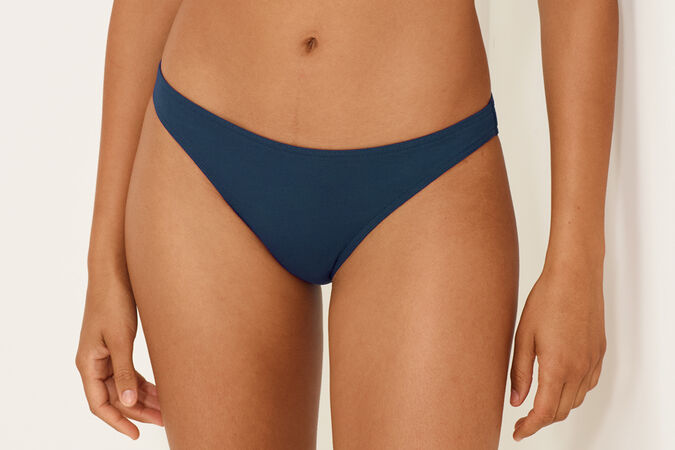 Fripon Bragas cl&aacute;sicas Vista est&aacute;ndar 1