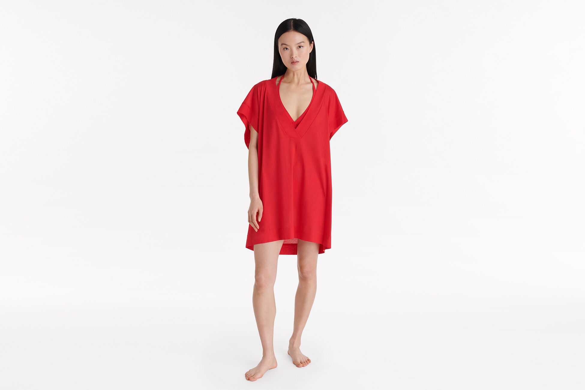 Renee T-shirt Standardansicht NaN