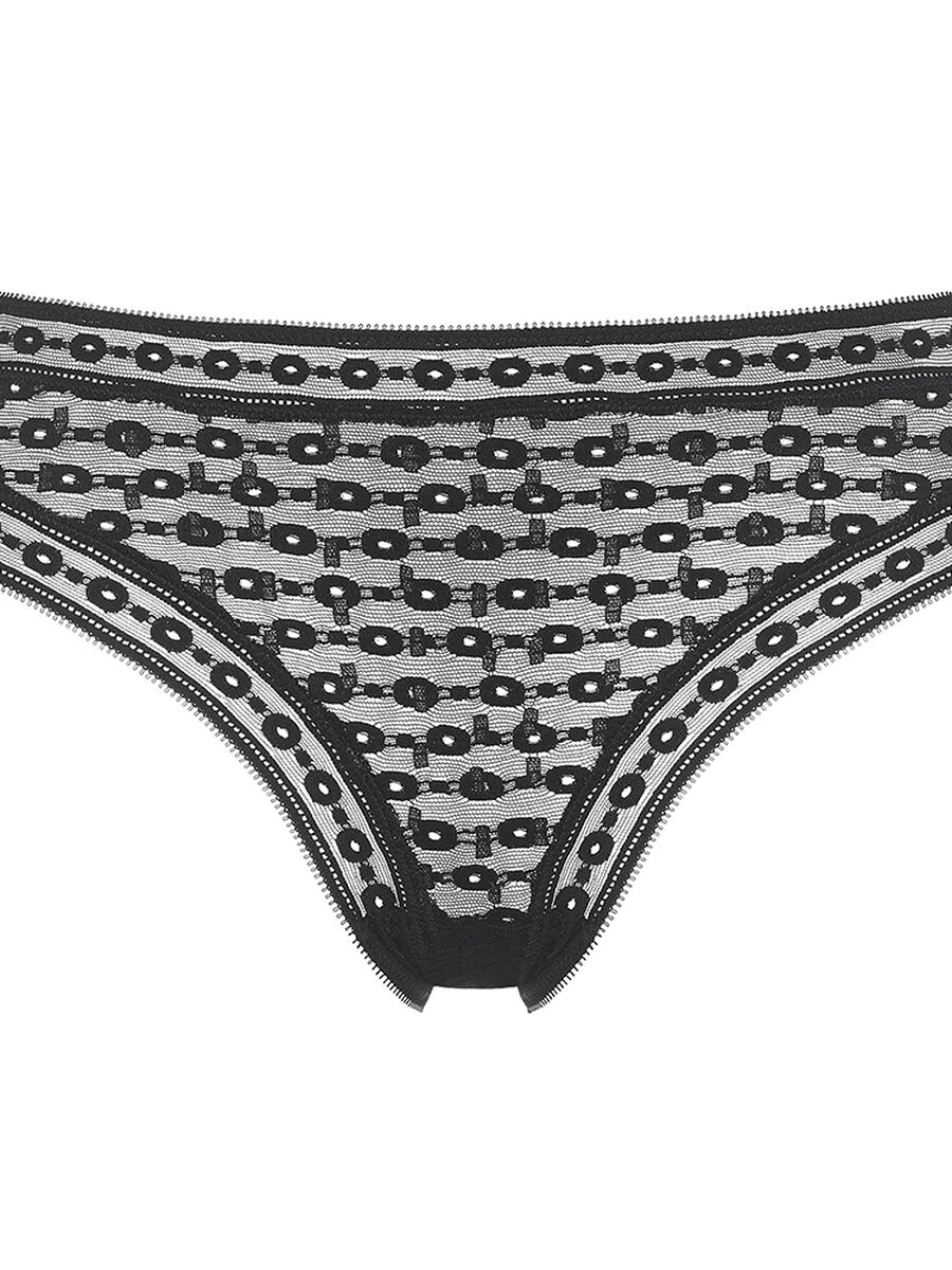 Extrait Tanga standard view �