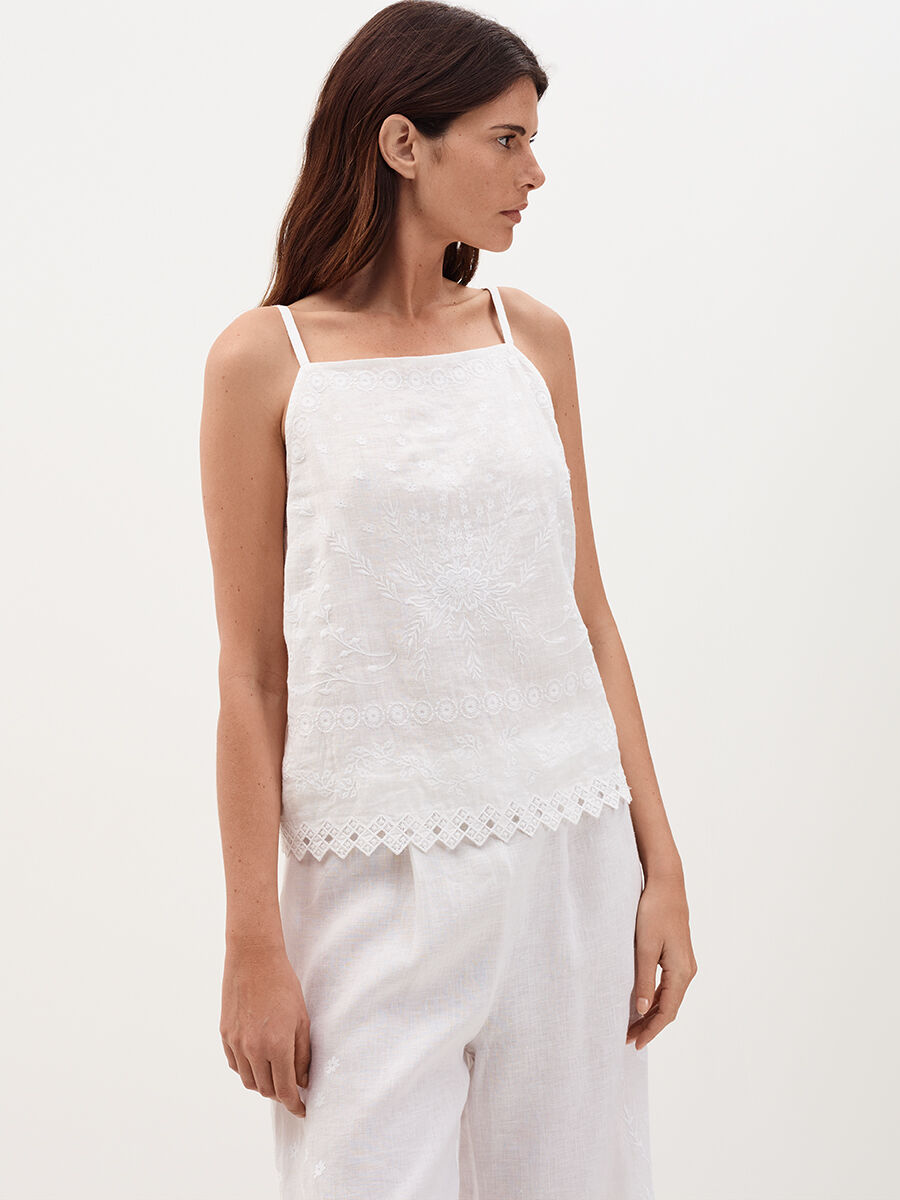 Corail Top standard view 3 out of 7