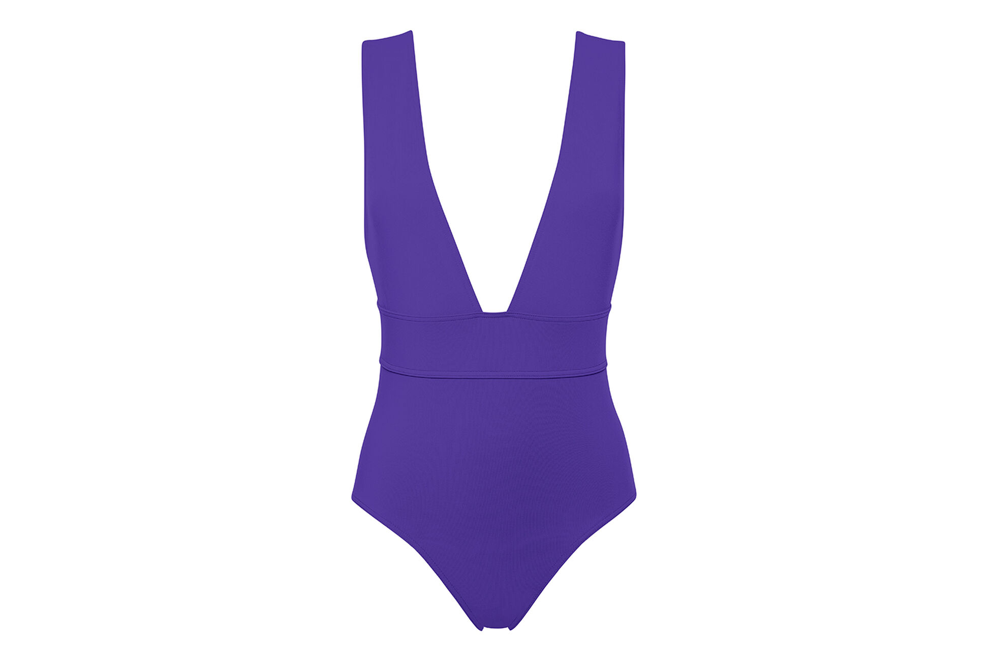 Pigment Sophisticated one-piece standard view �