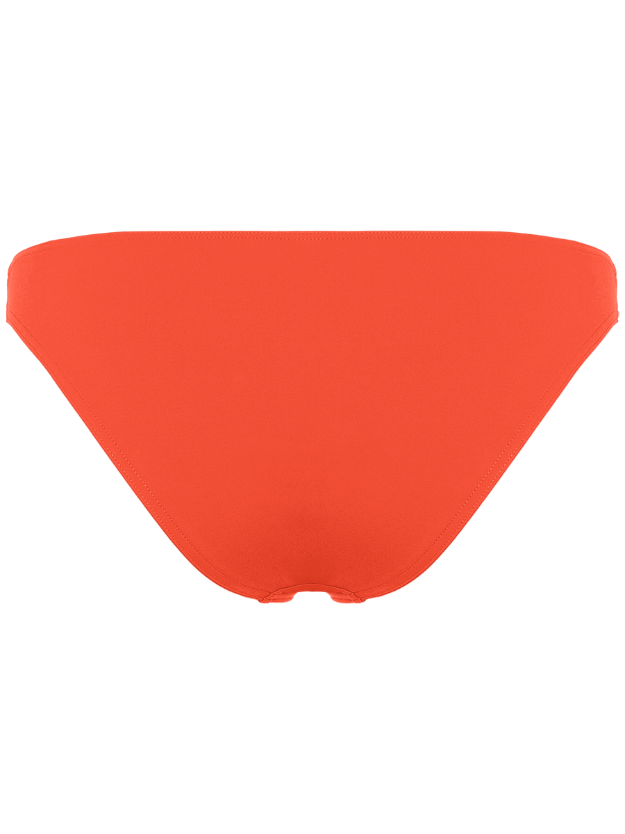 Fripon Bragas cl&aacute;sicas Vista est&aacute;ndar NaN