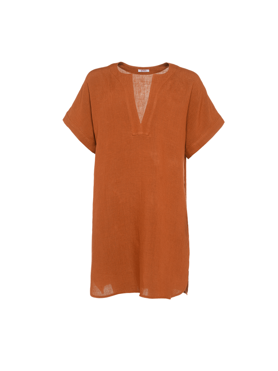 Favorite Short dress standard view NaN