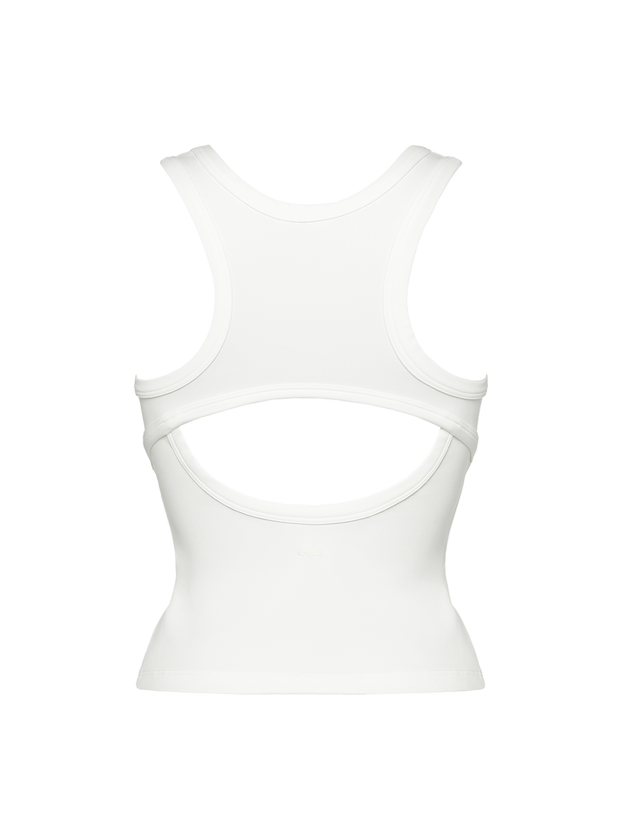 Laila Tank top standard view NaN