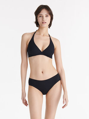 Rumba Costume intero a bustino standard vista 2