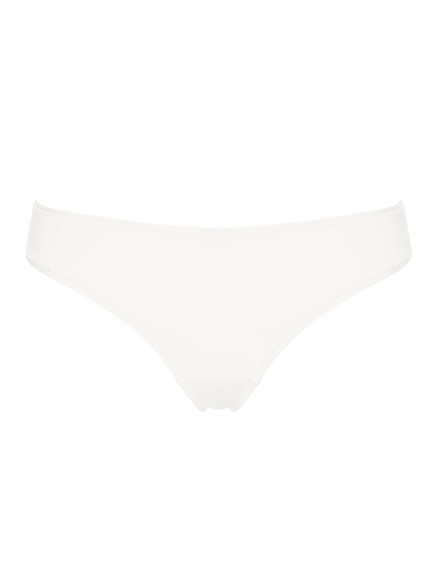 Mika soyeuse Tanga standard view NaN