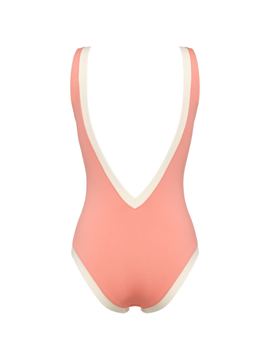 Canop&eacute;e Tank one-piece standard view 6 out of 7