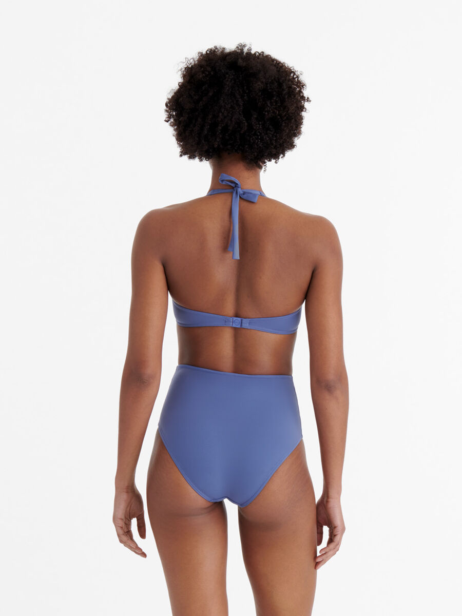 Initiale Underwired bra standard view NaN