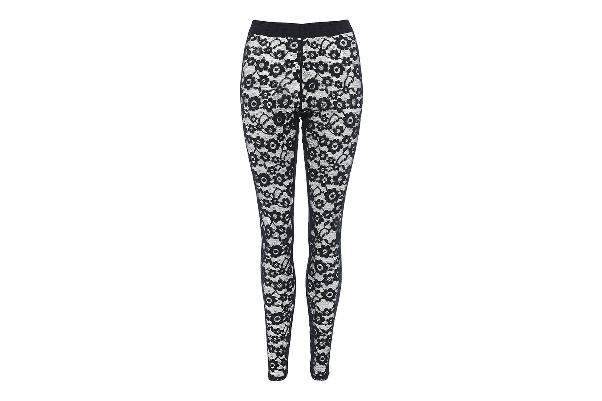 Fleurie Leggings standard vista NaN