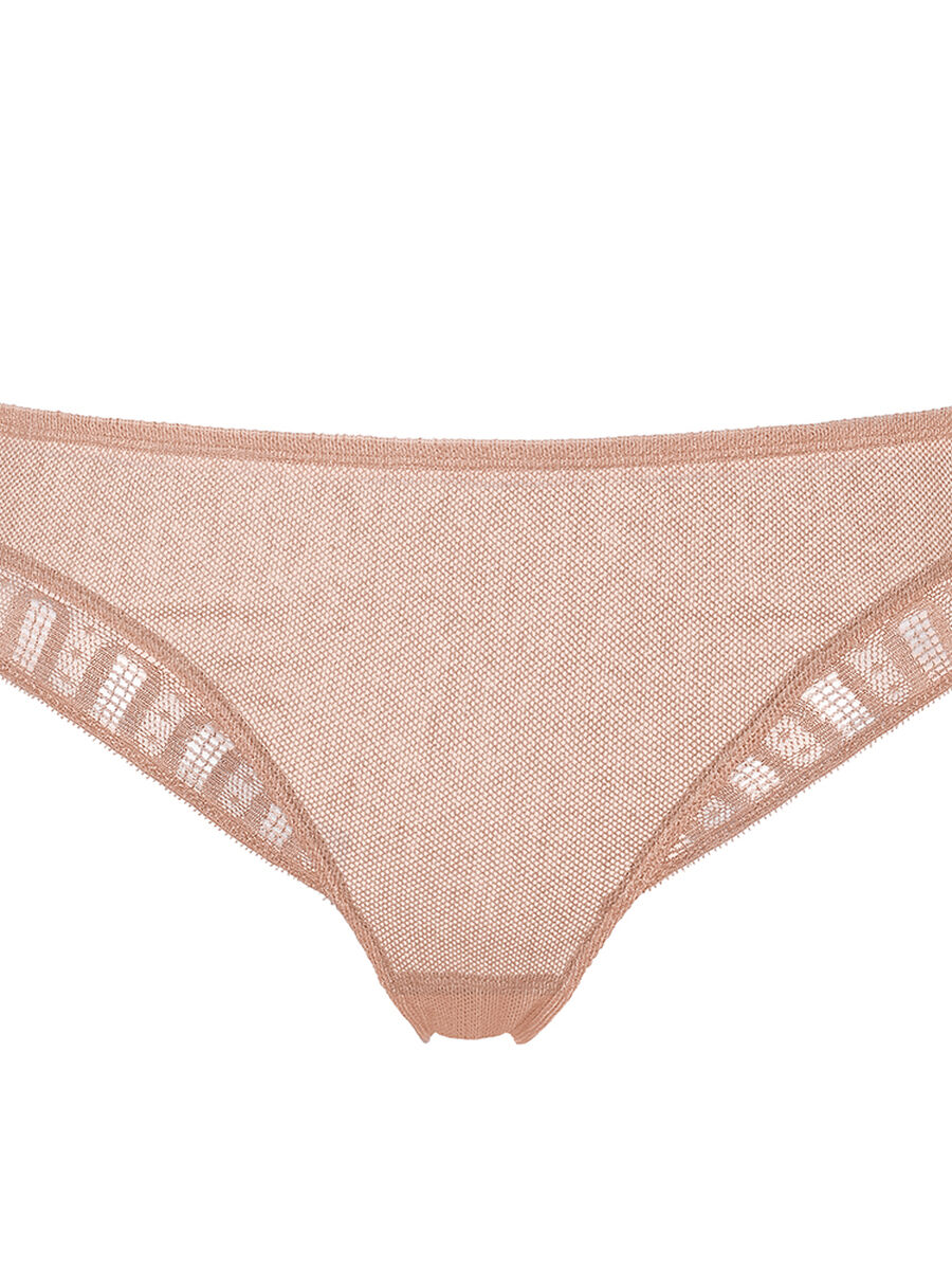 Filtre Slip standard vista NaN