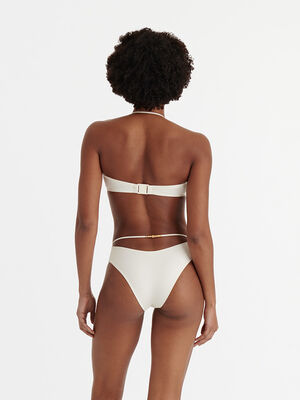 Melia Bandeau standard view 3