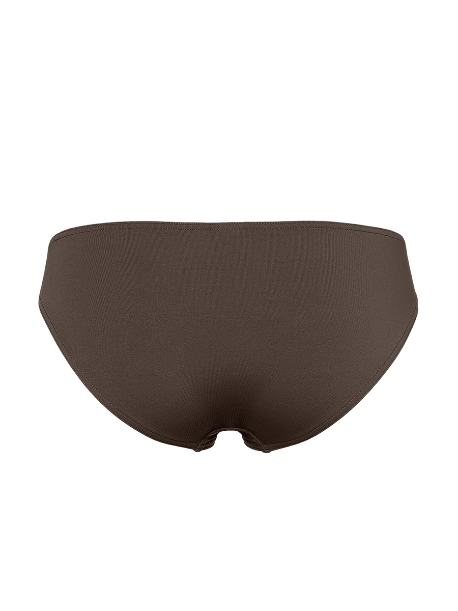 Cavale Bragas finas Vista estándar NaN