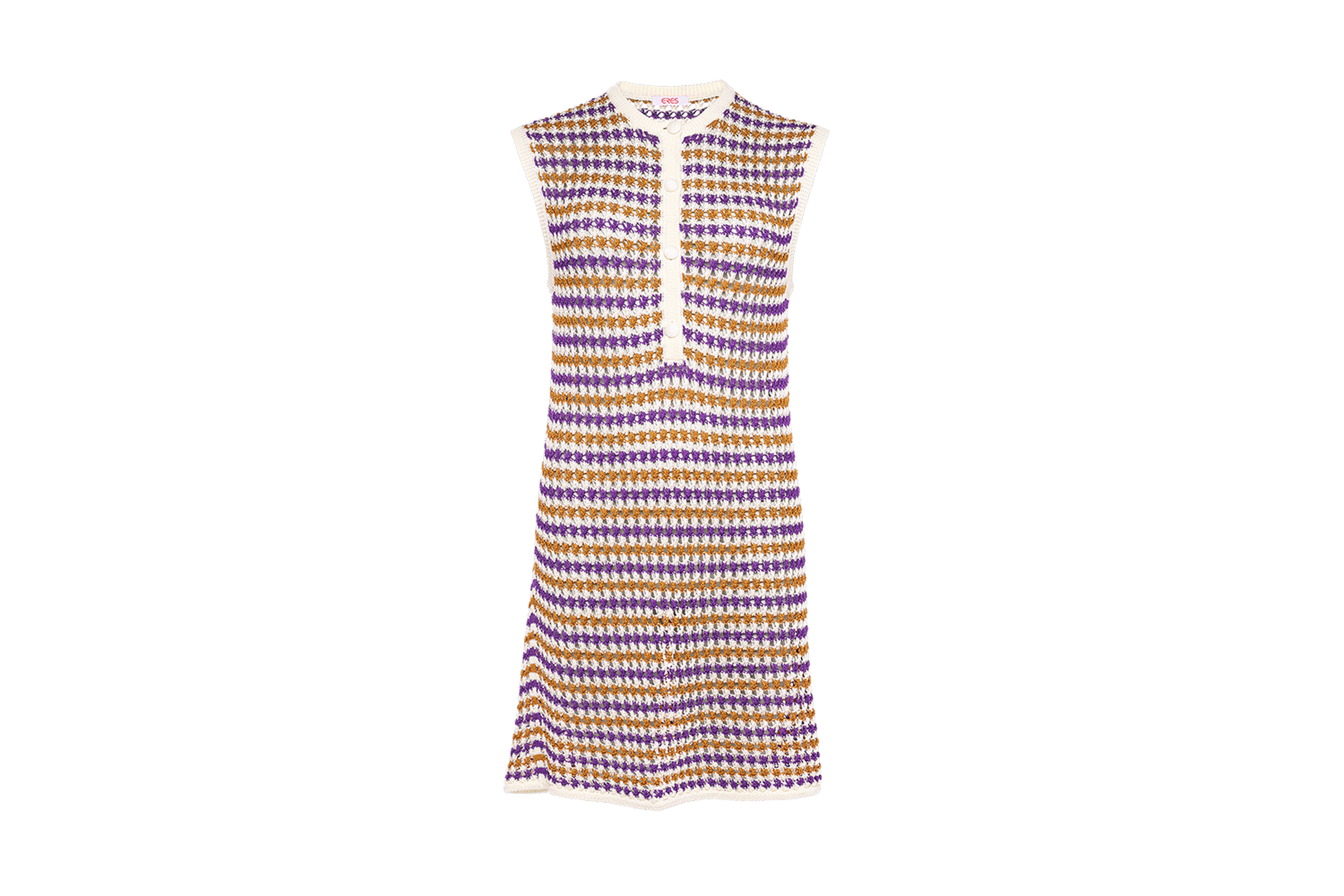 Inedite Robe courte vue standard NaN