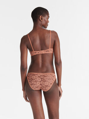 Savante Briefs standard view 3