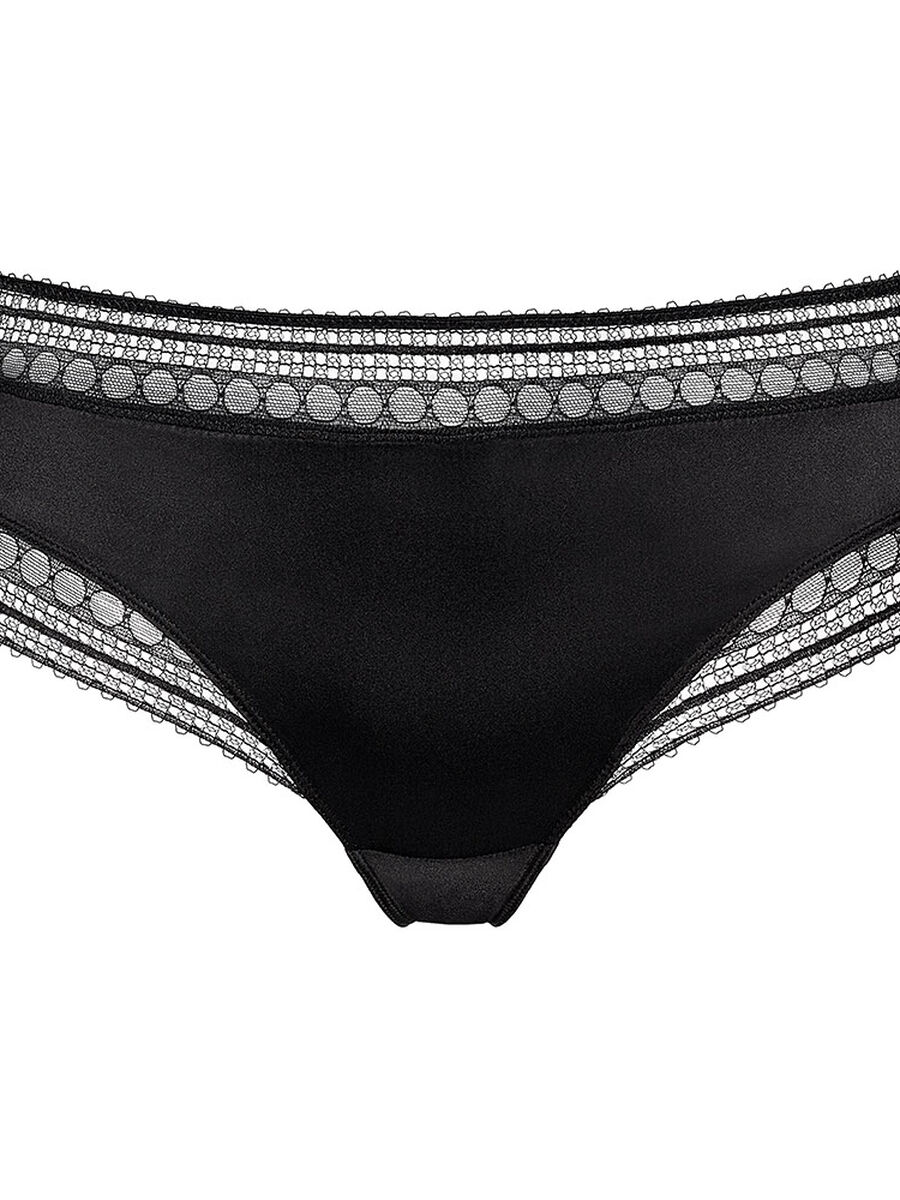 Voeux Tanga Vista estándar NaN