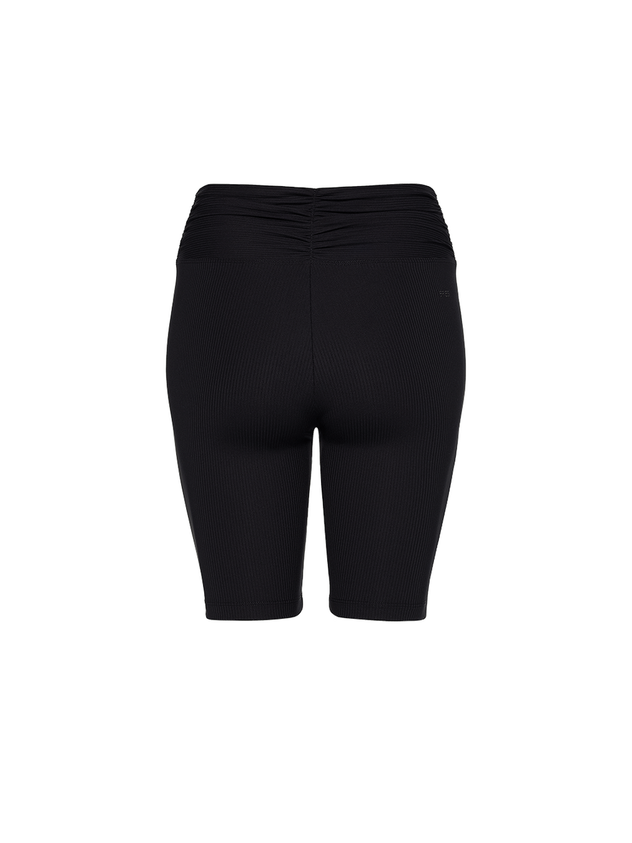 Ali Cycling shorts standard view 5 out of 5