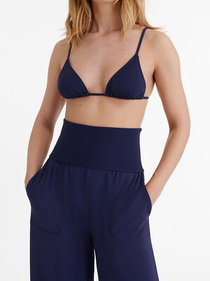 Dao Trousers standard view 4 out of 4