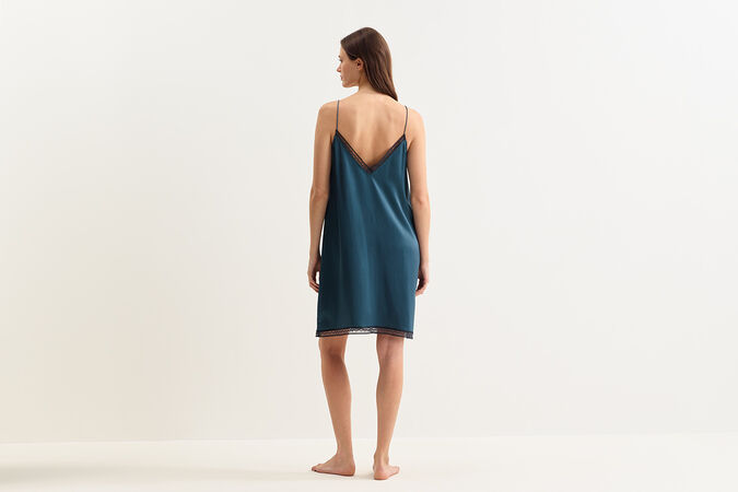 Bucolique Nightshirt standard view 2