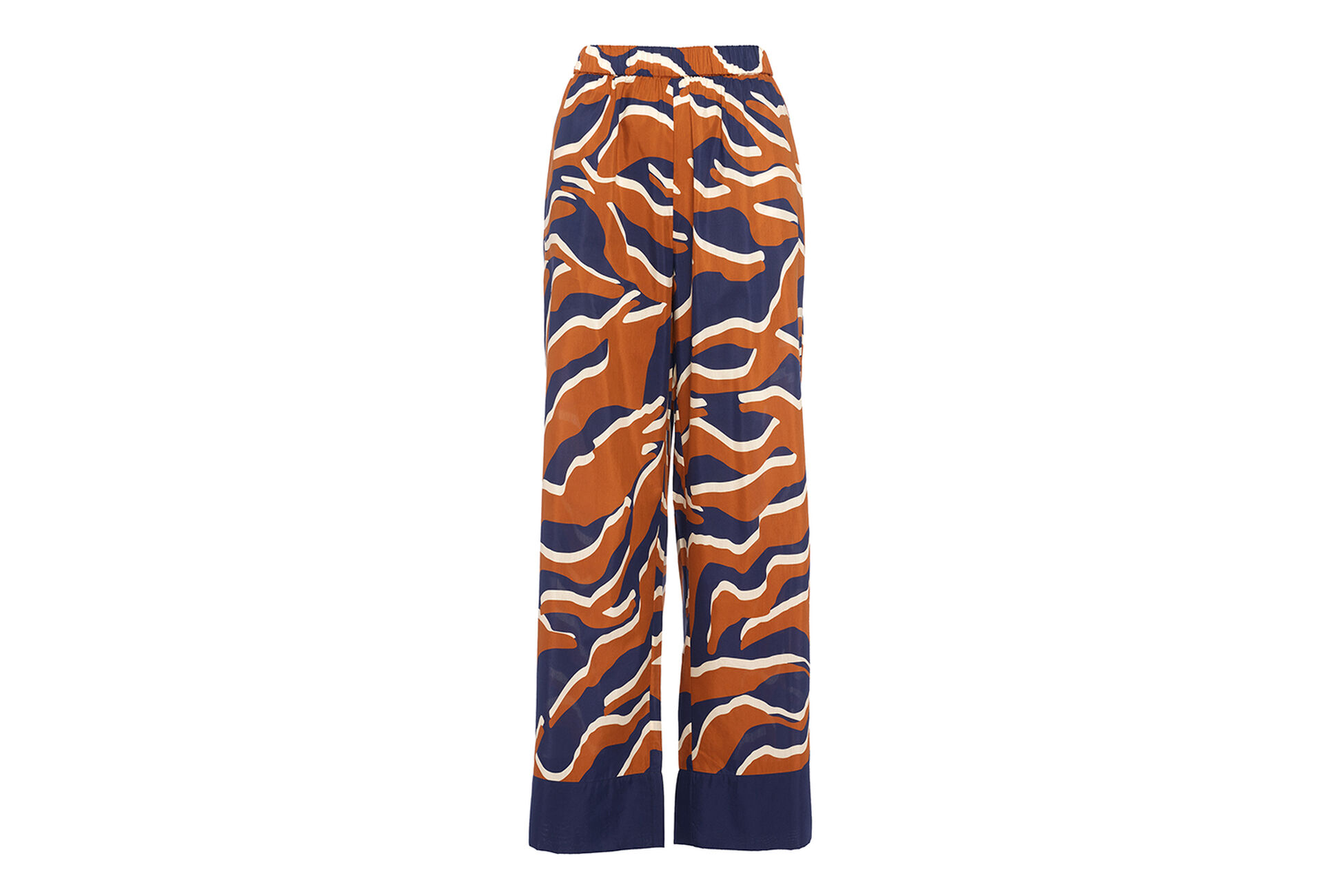Atoll Trousers standard view �
