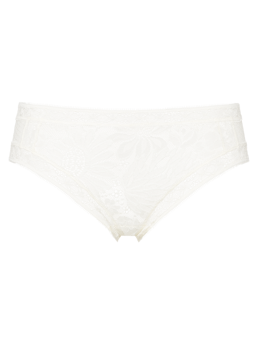 Aerienne Slip standard vista 4 su 5