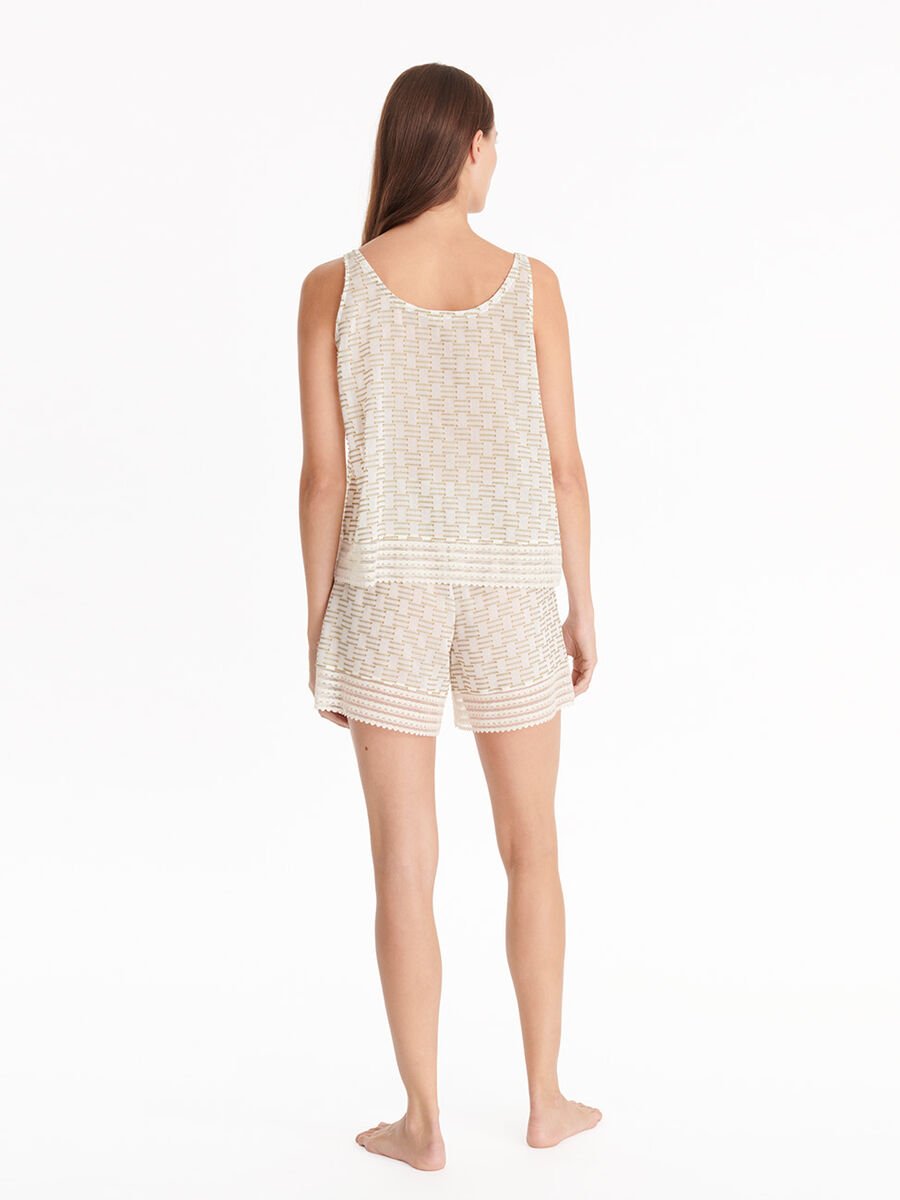 Candeur Shorts standard view �